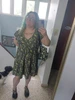 Hulagway sa profile ni Chantelle Sky