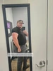 Profile picture of Ed