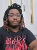 Profile picture of Zaviyon