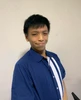Profile picture of Joseph Lam