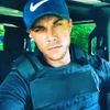 Profile picture of Logan hayes