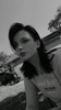 Profilbild von Kira