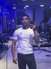 Profile picture of ARQAM