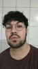 Foto de perfil de maicoln monteiro