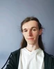 Mathis ulanyjynyň profil suraty