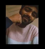 Profile picture of Aniket