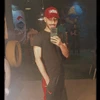 Profile picture of Ahmed