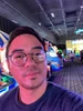 BeeJay的头像