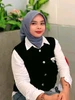 Sarin'ny mpampiasa Dabiin