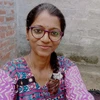 Duab profile ntawm Srilatha