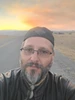 Joseph profil fotoğrafı