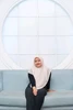 Duab profile ntawm Ay