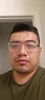 Profile picture of Omar Jimenez