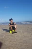 Profile picture of Manuel