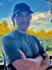 Profile picture of Manuel
