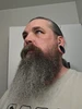 Profile picture of Petieboi