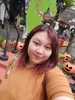 Foto profil Izmy