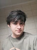 Profile picture of Max