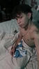 Profile picture of Frankito
