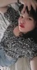 Foto de perfil de Estefania