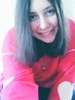 Profile picture of Faith