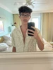 Profile picture of Dylan