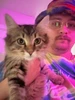 Profile picture of Thor