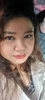 Zdjęcie profilowe °Sasa(ꈍᴗꈍ)ノ