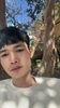 Profile picture of Nguyễn Hoàng