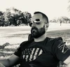 Bryan ulanyjynyň profil suraty