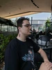 Berat profil fotoğrafı