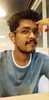 Profile picture of Preetham Chary