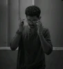 Profile picture of Preetham Chary