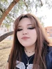 Foto de perfil de Alejandra