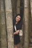 Profile picture of Karen