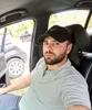 ILIA პროფილის სურათი