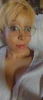 Profile picture of Sharda
