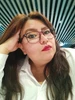 Foto de perfil de Teresa