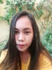 Profile picture of Mary/Joy