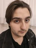 Profilová fotka uživatele Nonstop