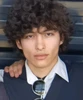 Profile picture of Mr Nobody