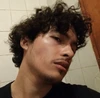Profile picture of Mr Sandman