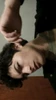 Profile picture of Bad guy