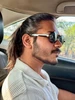 Profile picture of Hemendra