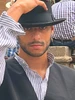 Photo de profil de Pablo