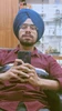 Arshdeep singh ਦੀ ਪ੍ਰੋਫਾਈਲ ਫੋਟੋ