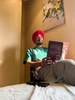 Φωτογραφία προφίλ του/της Arshdeep singh