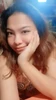 Profile picture of Nely