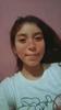 Foto de perfil de Olivia
