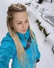 Profilová fotka uživatele Jamaila